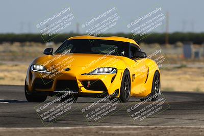 media/Jul-27-2025-Speed Ventures (Sun) [[de5a9b1e32]]/Black Group/Session 1 (Sweeper)/